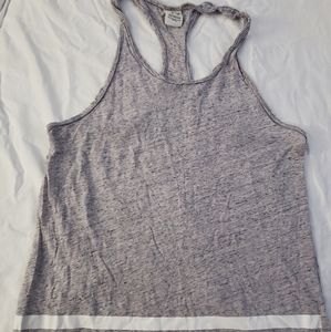 Pink Victoria Secret XS